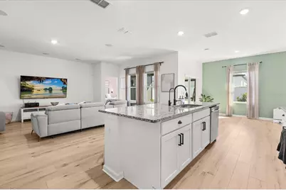 2216 Crossbow Street, Minneola, FL 34715 - Photo 6