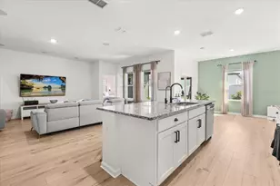 2216 Crossbow St, Minneola, FL 34715 - Photo 6