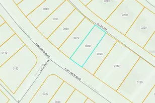 728 Fort Smith Blvd, Deltona, FL 32738 - Photo 1