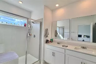 2951 Prosperity Wy, Clermont, FL 34714 - Photo 30