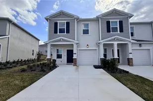 2951 Prosperity Wy, Clermont, FL 34714 - Photo 1