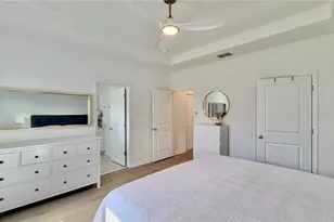 2951 Prosperity Wy, Clermont, FL 34714 - Photo 26