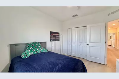 2951 Prosperity Way, Clermont, FL 34714 - Photo 22