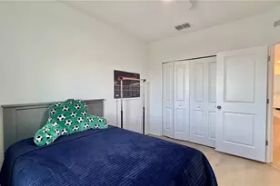 2951 Prosperity Wy, Clermont, FL 34714 - Photo 22