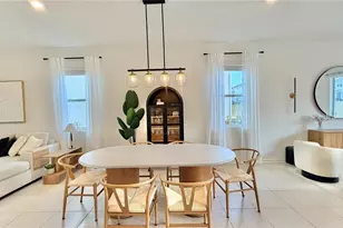 2951 Prosperity Wy, Clermont, FL 34714 - Photo 6