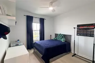 2951 Prosperity Wy, Clermont, FL 34714 - Photo 20