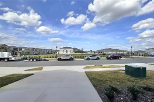 2951 Prosperity Wy, Clermont, FL 34714 - Photo 32