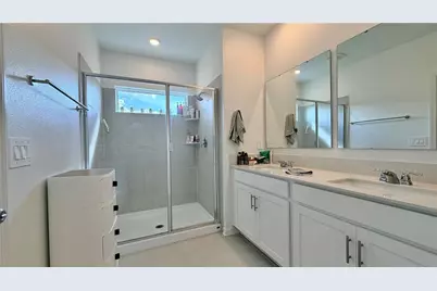 2951 Prosperity Way, Clermont, FL 34714 - Photo 28