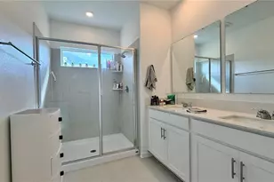 2951 Prosperity Wy, Clermont, FL 34714 - Photo 28