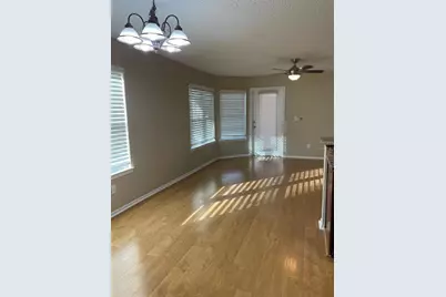 2592 Grassy Point Drive #200, Lake Mary, FL 32746 - Photo 8