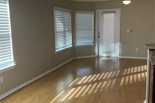 2592 Grassy Point Dr, Lake Mary, FL 32746 - Photo 8