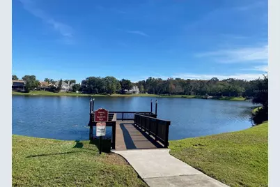 2592 Grassy Point Drive #200, Lake Mary, FL 32746 - Photo 32