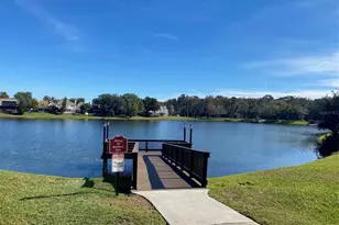 2592 Grassy Point Dr, Lake Mary, FL 32746 - Photo 32