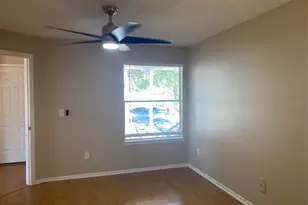 2592 Grassy Point Dr, Lake Mary, FL 32746 - Photo 14