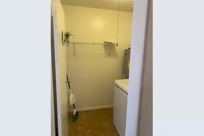 2592 Grassy Point Drive #200, Lake Mary, FL 32746 - Photo 20