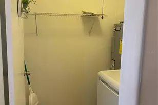 2592 Grassy Point Dr, Lake Mary, FL 32746 - Photo 20