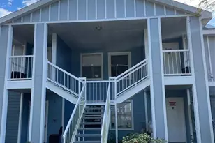 2592 Grassy Point Dr, Lake Mary, FL 32746 - Photo 2