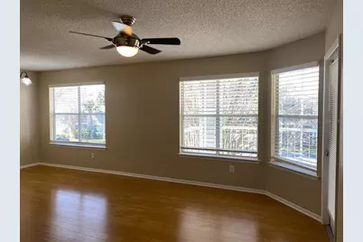 2592 Grassy Point Drive #200, Lake Mary, FL 32746 - Photo 6