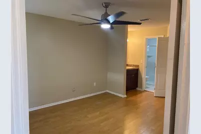 2592 Grassy Point Drive #200, Lake Mary, FL 32746 - Photo 12