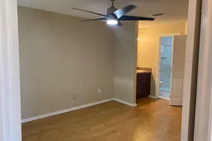 2592 Grassy Point Dr, Lake Mary, FL 32746 - Photo 12