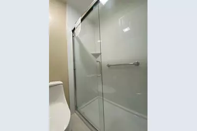 2592 Grassy Point Drive #200, Lake Mary, FL 32746 - Photo 18