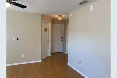 2592 Grassy Point Drive #200, Lake Mary, FL 32746 - Photo 4