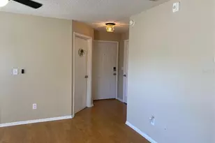 2592 Grassy Point Dr, Lake Mary, FL 32746 - Photo 4