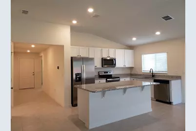 16337 Yelloweyed Drive, Clermont, FL 34714 - Photo 2