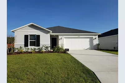 16337 Yelloweyed Drive, Clermont, FL 34714 - Photo 1