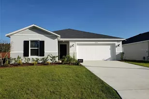 16337 Yelloweyed Dr, Clermont, FL 34714 - Photo 1