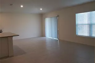 16337 Yelloweyed Dr, Clermont, FL 34714 - Photo 4