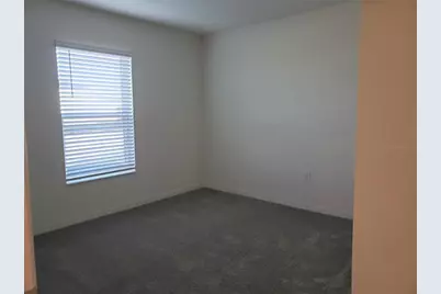 16337 Yelloweyed Drive, Clermont, FL 34714 - Photo 6