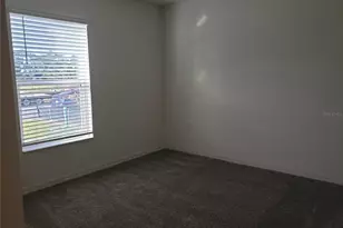 16337 Yelloweyed Dr, Clermont, FL 34714 - Photo 8