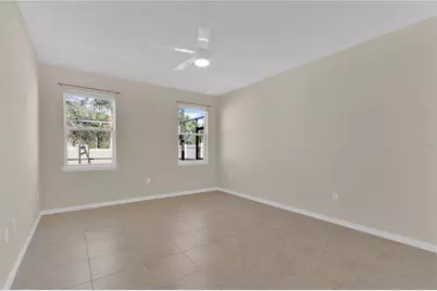 244 Whirlaway Drive, Davenport, FL 33837 - Photo 12