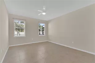 244 Whirlaway Dr, Davenport, FL 33837 - Photo 12
