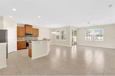 244 Whirlaway Drive, Davenport, FL 33837 - Photo 10