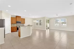 244 Whirlaway Dr, Davenport, FL 33837 - Photo 10