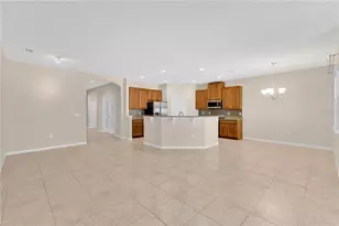 244 Whirlaway Dr, Davenport, FL 33837 - Photo 10