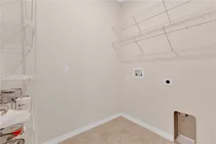 244 Whirlaway Dr, Davenport, FL 33837 - Photo 20