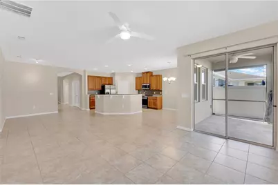 244 Whirlaway Drive, Davenport, FL 33837 - Photo 8