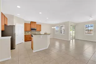 244 Whirlaway Dr, Davenport, FL 33837 - Photo 4