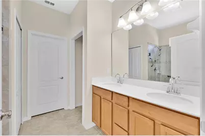 244 Whirlaway Drive, Davenport, FL 33837 - Photo 14