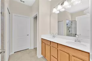 244 Whirlaway Dr, Davenport, FL 33837 - Photo 14