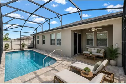 244 Whirlaway Drive, Davenport, FL 33837 - Photo 28