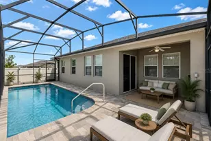 244 Whirlaway Dr, Davenport, FL 33837 - Photo 28