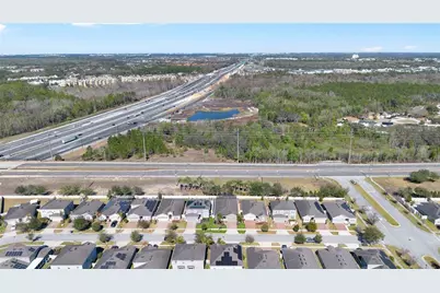 244 Whirlaway Drive, Davenport, FL 33837 - Photo 28