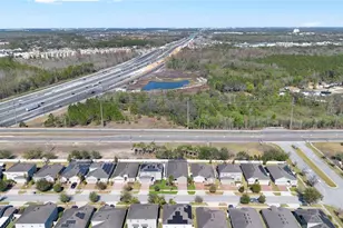 244 Whirlaway Dr, Davenport, FL 33837 - Photo 28