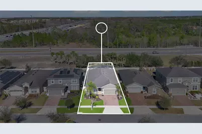 244 Whirlaway Drive, Davenport, FL 33837 - Photo 36