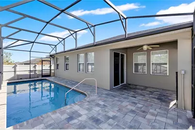 244 Whirlaway Drive, Davenport, FL 33837 - Photo 22