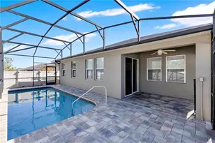 244 Whirlaway Dr, Davenport, FL 33837 - Photo 22